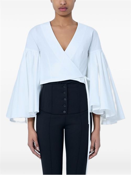  JACQUEMUS | TOW00904 AW00648100